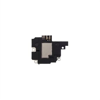 OEM Buzzer Ringer Luidsprekermodule Vervangend onderdeel voor iPhone 11 6.1 Inch (2019)