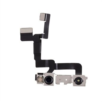 OEM frontcamera module onderdeel voor iPhone 11 6.1 inch