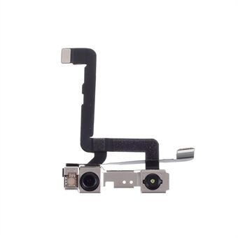 OEM cameramodule aan de voorzijde Vervangend onderdeel voor iPhone 11 Pro Max 6.5 inch