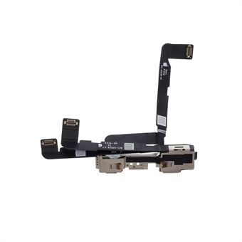 OEM frontcamera module reserveonderdeel voor iPhone 11 Pro 5,8 inch