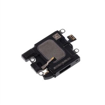 Vervanging van OEM Buzzer Ringer Speaker voor iPhone 11 Pro 5,8 inch