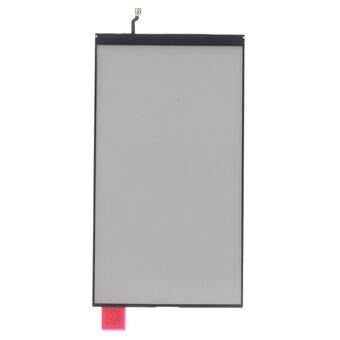 LCD backlight reparatie onderdeel voor iPhone 6 4.7 inch