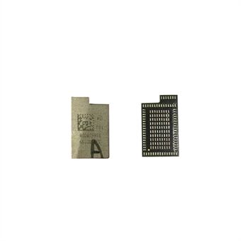 OEM Hoge Temperatuur WiFi IC Chip Reserveonderdeel (NR. 339S00399) voor iPhone 7 4.7/7 Plus 5.5 inch/8 4.7/8 Plus 5.5 inch