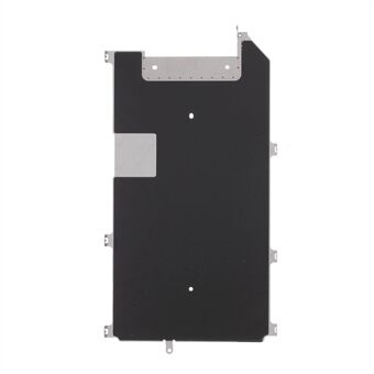 LCD vervangende metalen plaat voor iPhone 6s Plus 5,5 inch (OEM -scheiding)