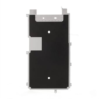 LCD-behoudende metalen plaatdeel voor iPhone 6s 4,7 inch (OEM -scheiding)