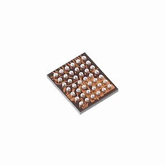 OEM Small Auido IC 338S00105 Vervangend onderdeel voor iPhone 7 / iPhone 7 Plus