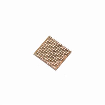 OEM Big Auido IC vervangend onderdeel voor iPhone 7 / iPhone 7 Plus