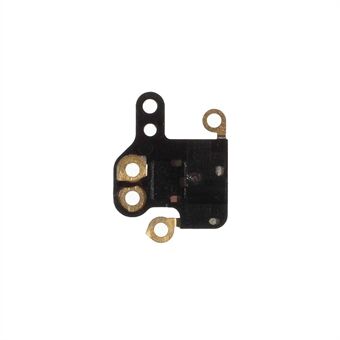 OEM Moederbord Antenne Flex Kabel Vervanging voor iPhone 6 4.7 Inch