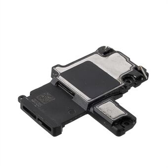 OEM speaker module reparatie onderdeel voor iPhone 6