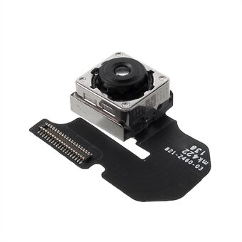 OEM Achteruitrijcamera Reparatieset Achteruitrijcamera voor iPhone 6