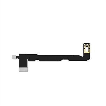 JC Face ID Dot Projector Flex-kabel voor iPhone 11 Pro Max 6.5 Inch (compatibel met JC V1S-toepassingen voor het lezen van telefooncodes)