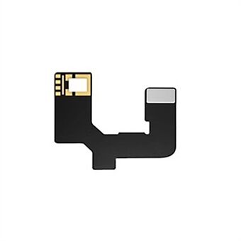 JC Face ID Dot Projector Flex-kabel voor iPhone XS Max 6.5 inch (compatibel met JC V1S-toepassingen voor het lezen van telefooncodes)