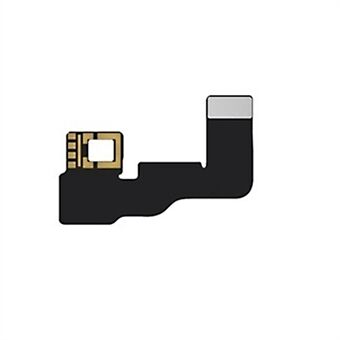 JC Face ID Dot Projector Flex-kabel voor iPhone XR 6.1 Inch (compatibel met JC V1S-toepassingen voor het lezen van telefooncodes)