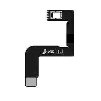 JC Face ID Dot Projector Flex-kabel voor iPhone 12 6.1 Inch (compatibel met JC V1S-toepassingen voor het lezen van telefooncodes)