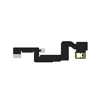 JC Face ID Dot Projector Flex-kabel voor iPhone 11 6.1 Inch (compatibel met JC V1S-toepassingen voor het lezen van telefooncodes)