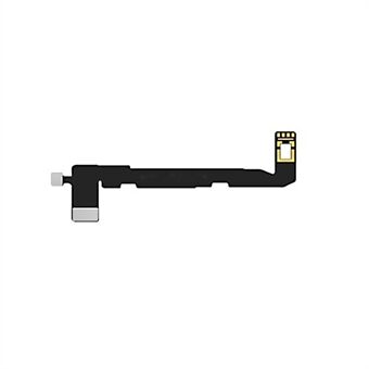 JC Face ID Dot Projector Flex-kabel voor iPhone 11 Pro 5,8 inch (compatibel met JC V1S-toepassingen voor het lezen van telefooncodes)