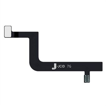 JC Universal Home Button Flex-kabel voor iPhone 7 4,7 inch