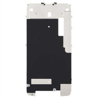 OEM LCD-houder Vervanging van metalen plaat voor iPhone XR 6.1 inch