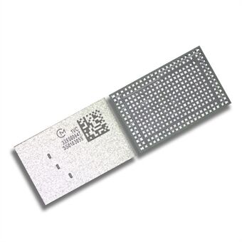 OEM WiFi Bluetooth Chip IC 339S00647 onderdeel voor iPhone 11/11 Pro /11 Pro Max