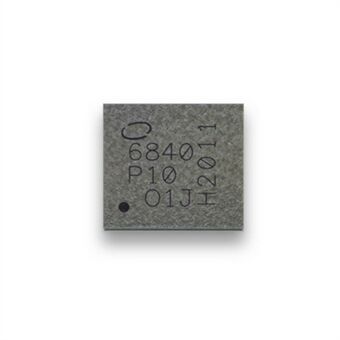 OEM Baseband Power IC PMB6840 onderdeel voor iPhone 11/11 Pro /11 Pro Max