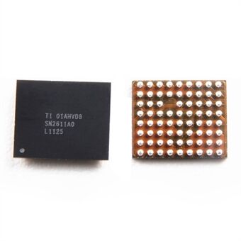 OEM opladen IC SN2611A0 onderdeel voor iPhone 11/11 Pro /11 Pro Max