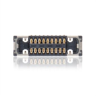 Frontcamera FPC-connector voor Apple iPhone 11 Pro /11 Pro Max