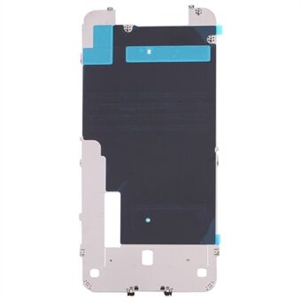 OEM LCD-houder Metalen plaatvervanging voor iPhone 11 6.1 inch