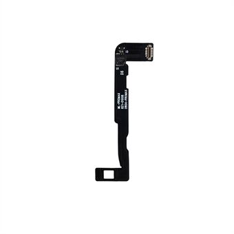 RELIFE Face ID Dot Projector Flex-kabel voor iPhone 11 Pro 5,8 inch (compatibel met RELIFE TB-04-tests)
