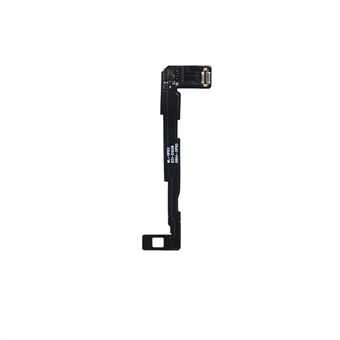 RELIFE Face ID Dot Projector Flex-kabel voor iPhone 11 Pro Max 6,5 inch (compatibel met RELIFE TB-04-tests)