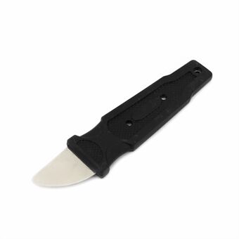 Non-slip handgreep Professioneel Pry Knife Repair Tool