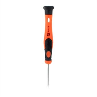 Professionele antisliphandgreep Torx T2 schroevendraaier reparatie tool