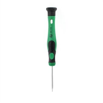 Professionele Torx T5 Schroevendraaier Anti-Slip Handvat Reparatie Tool