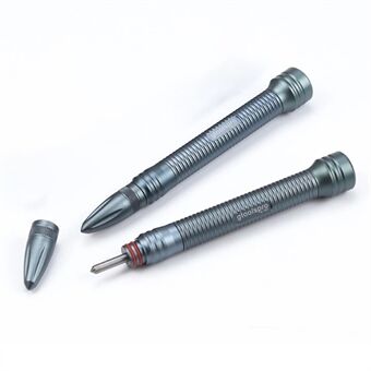 GTOOLSPRO G-002 Telefoon Achteruitrijcamera Lens Glasbreuk Pen Terug Split Glas Reparatie Tool