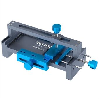 RELIFE RL-601P Max Multifunctionele Reparatie Frame Corrector Scherm Druk Bewaring Reparatie Gereedschap