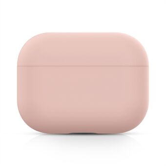 Ultradunne siliconen AirPods-beschermhoes voor Apple AirPods Pro