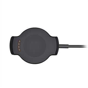 5V 1A USB-laadstation Dock-basisoplader voor Huawei Watch 2