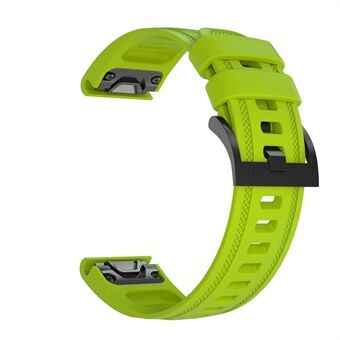 Vervanging van Smart Watch horlogeband voor Garmin Fenix 6S