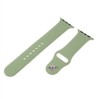 MUTURAL Smart Watch-vervanging voor Apple Watch-serie 1/2/3 42 mm / serie 4/5/6 / SE 44 mm