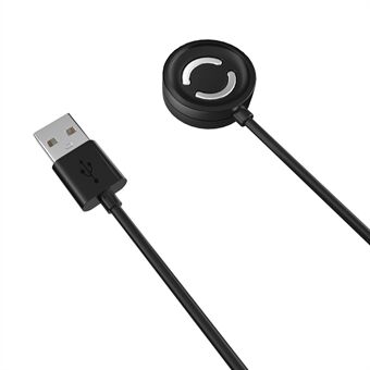 Smart Watch magnetische Stand met 1 m USB-kabel voor Suunto 9 Peak