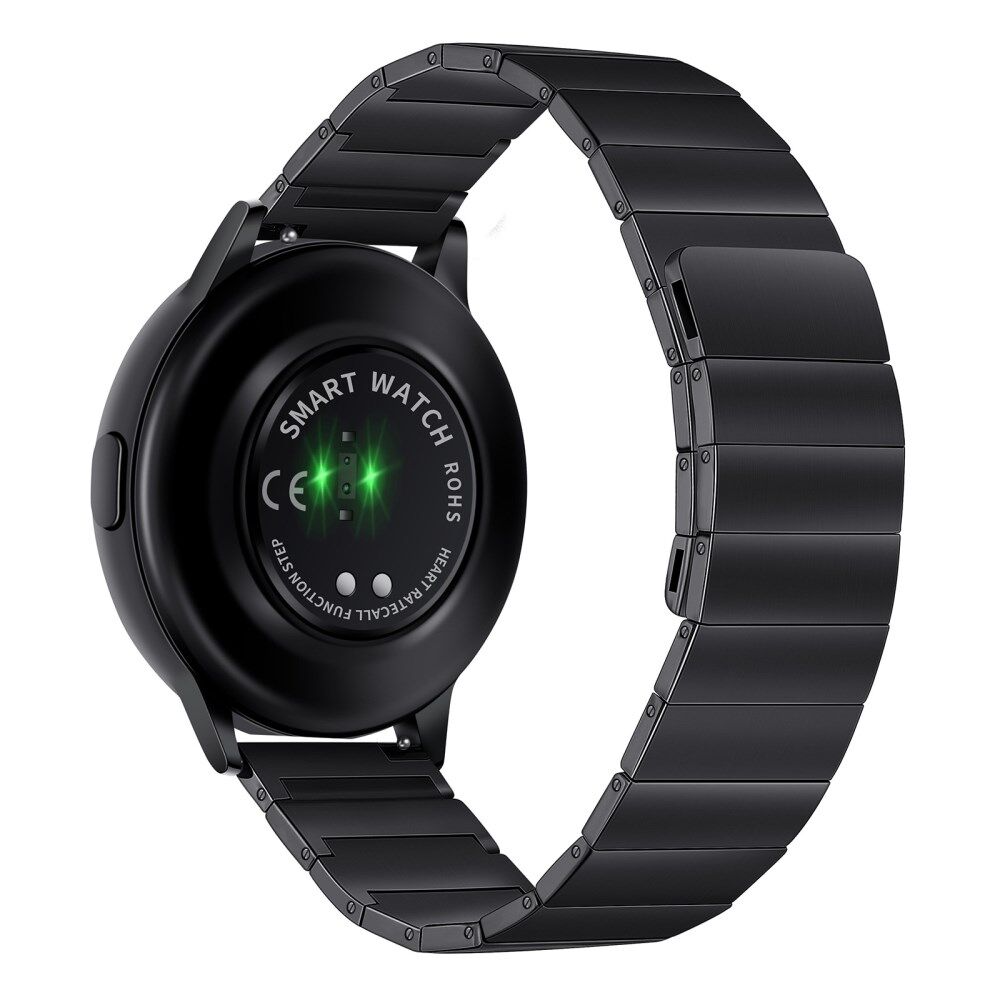 Huawei watch gt on sale horlogeband