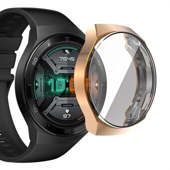 Allround beschermende verzinkte TPU voor Huawei Watch GT 2e