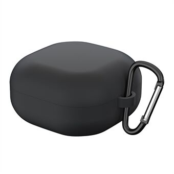 Siliconen beschermend oortelefoonhoesje voor Samsung Buds Live