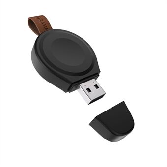 Apple Watch draadloos USB-laadstation voor Apple Watch Series 6/5/4/3/2/2/1 / SE