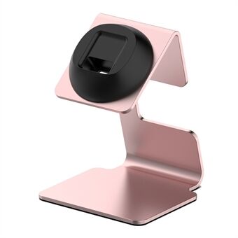 Voor Xiaomi Redmi Watch 2 / Watch 3 Charger Stand Watch Charging Pad Metalen houder (zonder oplader)