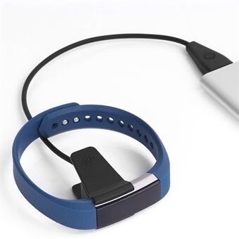 Vervanging van USB-oplaadkabel voor Fitbit Alta