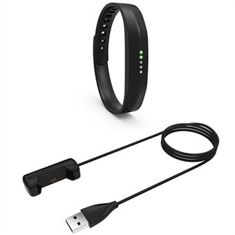 Vervanging van USB-oplaadkabel voor Fitbit Flex 2