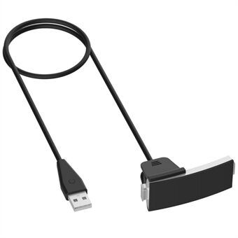 Vervangende USB-oplaadkabel voor Fitbit Alta HR