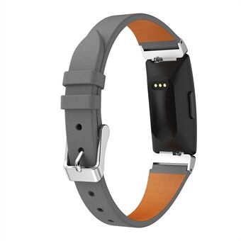 Single Tour lederen band voor Fitbit Inspire / Inspire HR