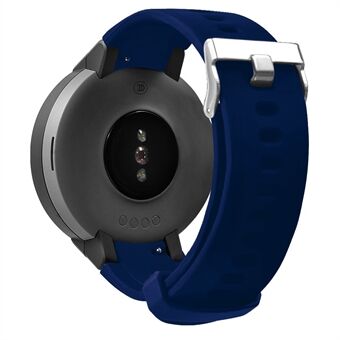 Vervanging van siliconen polsband voor Huami Amazfit Verge 3