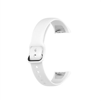 Siliconen polsband Smart Watch Band vervanging voor Samsung Galaxy Fit SM-R370